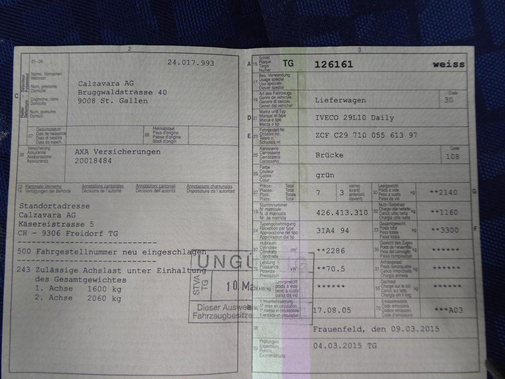 
Máquinas de construção, equipamentos de construção, escavadoras, cofragens, escoras para pavimentos, Peri, Doka, veículos, materiais de construção<br>-4