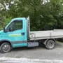 thumbnail-
Baumaschinen, Baugeräte, Bagger, Schalung, Deckenstützen, Peri, Doka, Fahrzeuge, Baumaterial<br>-3