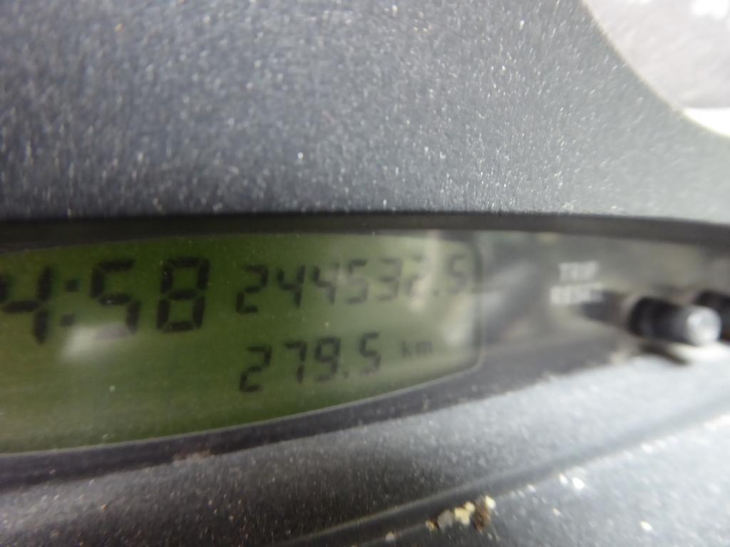 
Máquinas de construção, equipamentos de construção, escavadoras, cofragens, escoras para pavimentos, Peri, Doka, veículos, materiais de construção<br>-5