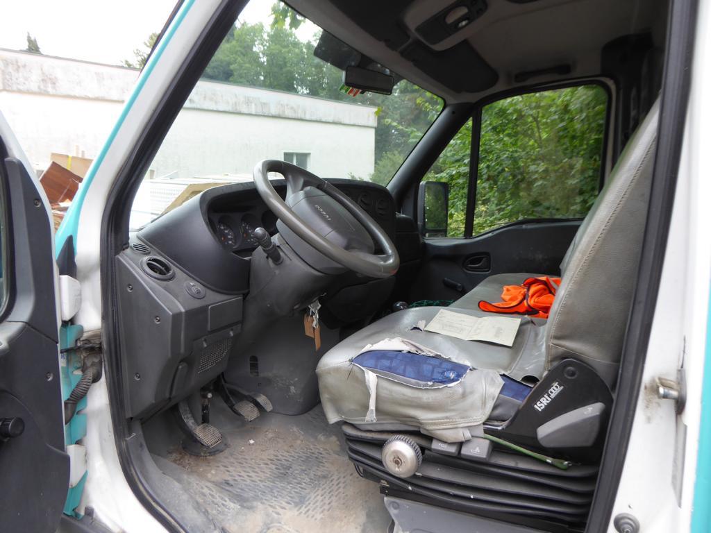 
Máquinas de construção, equipamentos de construção, escavadoras, cofragens, escoras para pavimentos, Peri, Doka, veículos, materiais de construção<br>-6