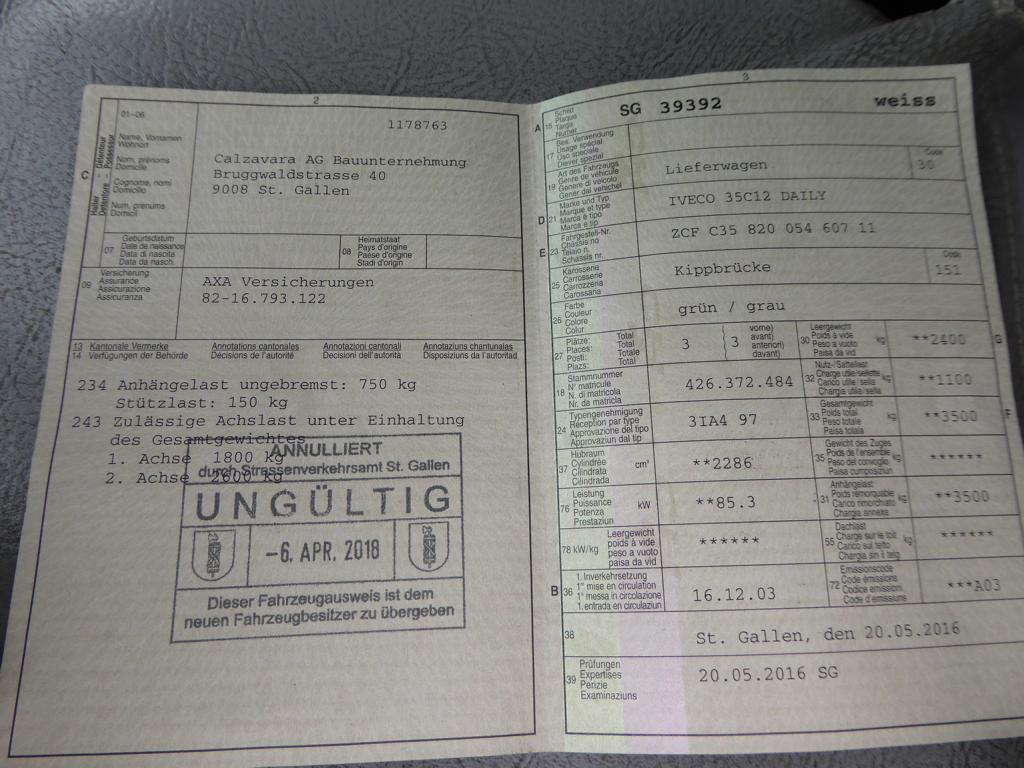 
Máquinas de construção, equipamentos de construção, escavadoras, cofragens, escoras para pavimentos, Peri, Doka, veículos, materiais de construção<br>-8