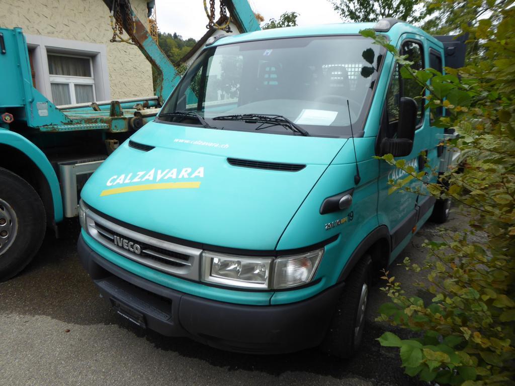 
Máquinas de construção, equipamentos de construção, escavadoras, cofragens, escoras para pavimentos, Peri, Doka, veículos, materiais de construção<br>-1