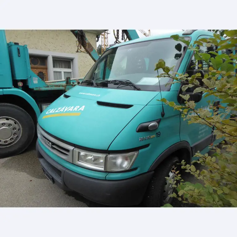 Máquinas de construção, equipamentos de construção, escavadoras, cofragens, escoras para pavimentos, Peri, Doka, veículos, materiais de construção<br>-2