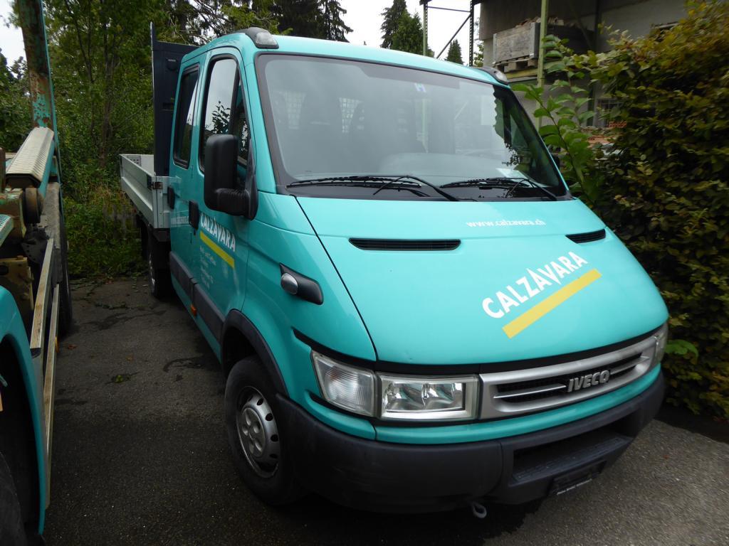 
Máquinas de construção, equipamentos de construção, escavadoras, cofragens, escoras para pavimentos, Peri, Doka, veículos, materiais de construção<br>-3