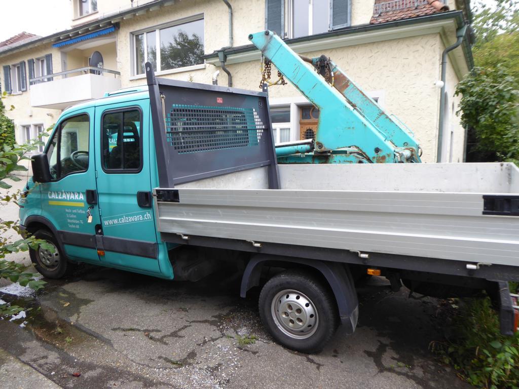 
Máquinas de construção, equipamentos de construção, escavadoras, cofragens, escoras para pavimentos, Peri, Doka, veículos, materiais de construção<br>-4