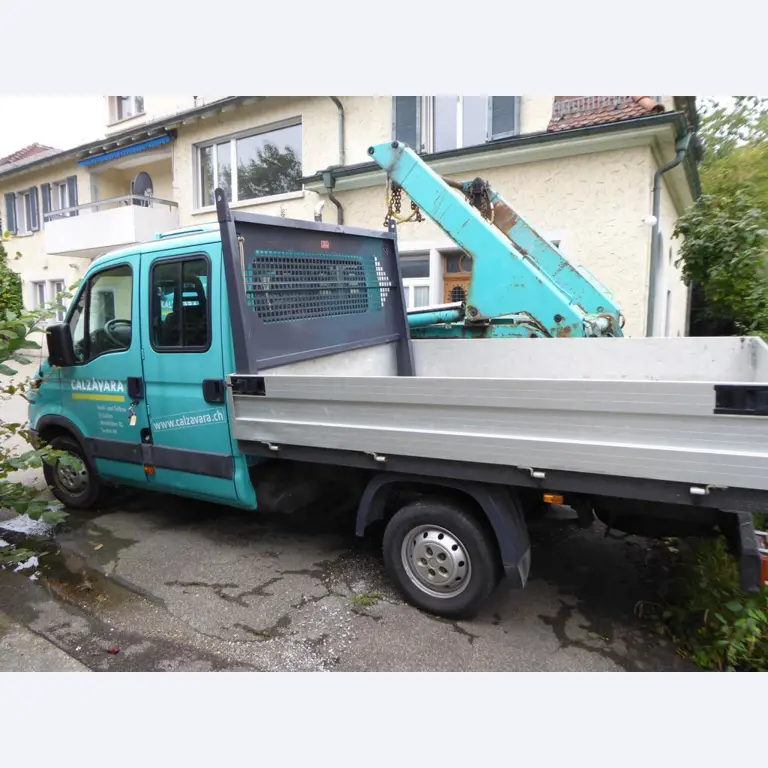 Máquinas de construção, equipamentos de construção, escavadoras, cofragens, escoras para pavimentos, Peri, Doka, veículos, materiais de construção<br>-4