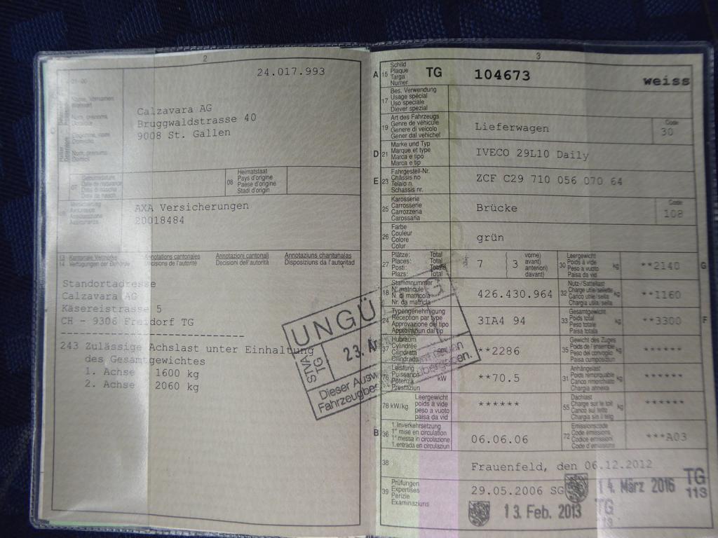 
Máquinas de construção, equipamentos de construção, escavadoras, cofragens, escoras para pavimentos, Peri, Doka, veículos, materiais de construção<br>-5