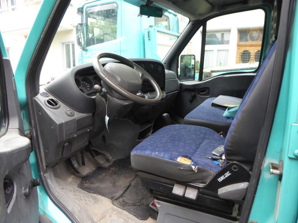 
Máquinas de construção, equipamentos de construção, escavadoras, cofragens, escoras para pavimentos, Peri, Doka, veículos, materiais de construção<br>-6