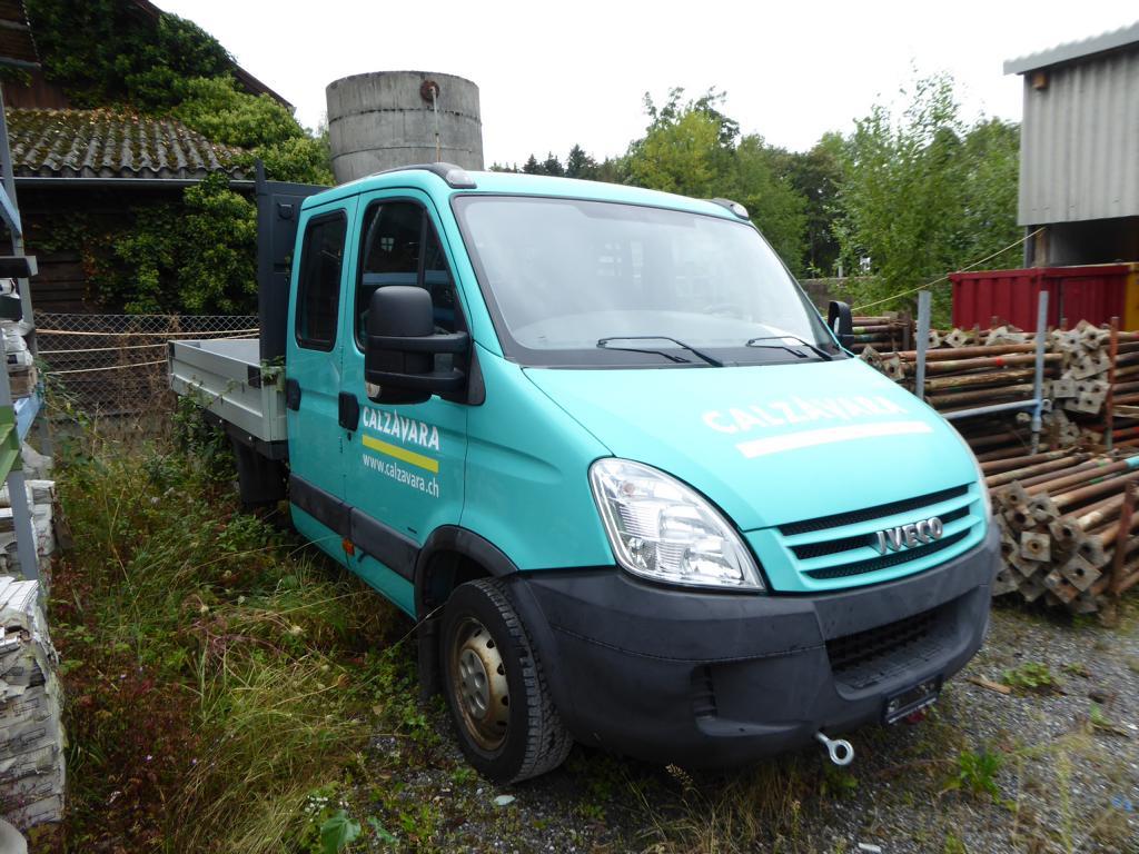 
Máquinas de construção, equipamentos de construção, escavadoras, cofragens, escoras para pavimentos, Peri, Doka, veículos, materiais de construção<br>-2