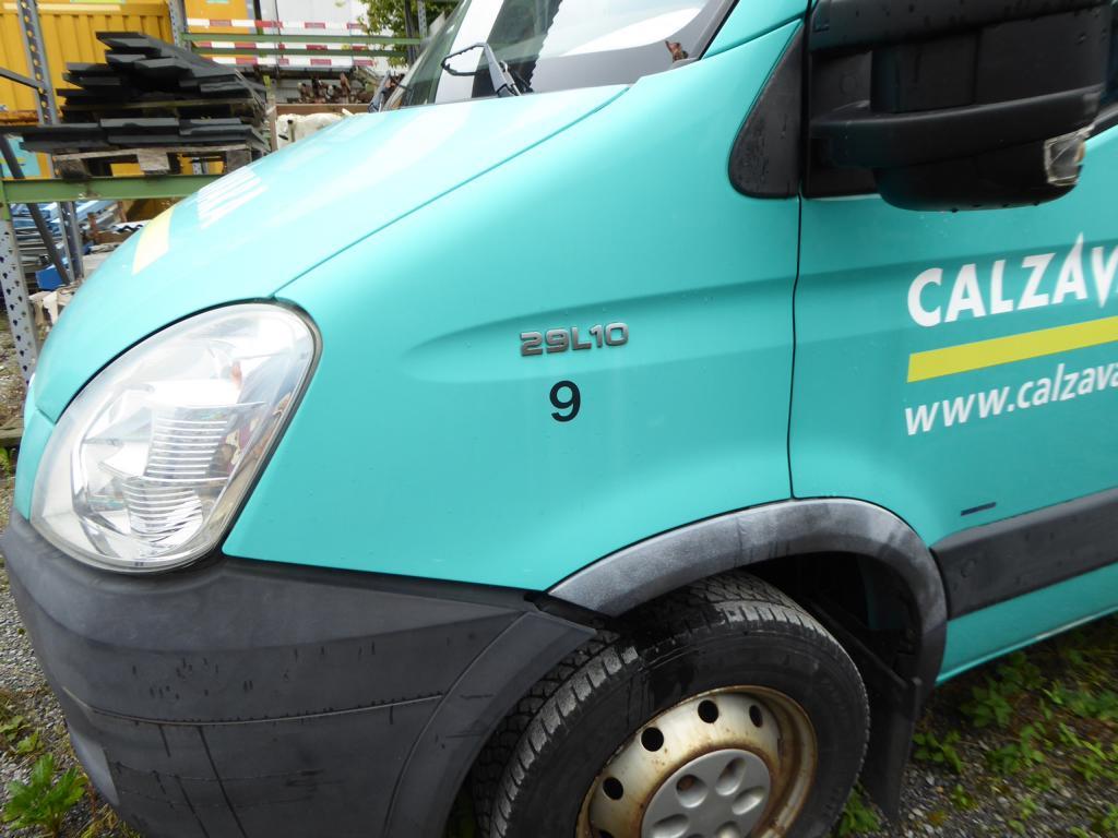 
Máquinas de construção, equipamentos de construção, escavadoras, cofragens, escoras para pavimentos, Peri, Doka, veículos, materiais de construção<br>-3