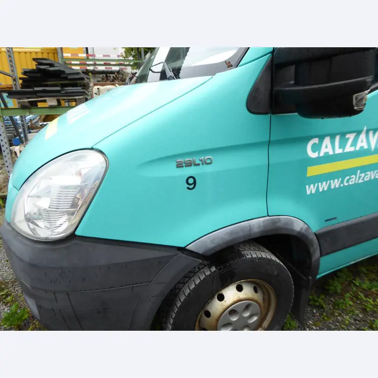 Máquinas de construção, equipamentos de construção, escavadoras, cofragens, escoras para pavimentos, Peri, Doka, veículos, materiais de construção<br>-3