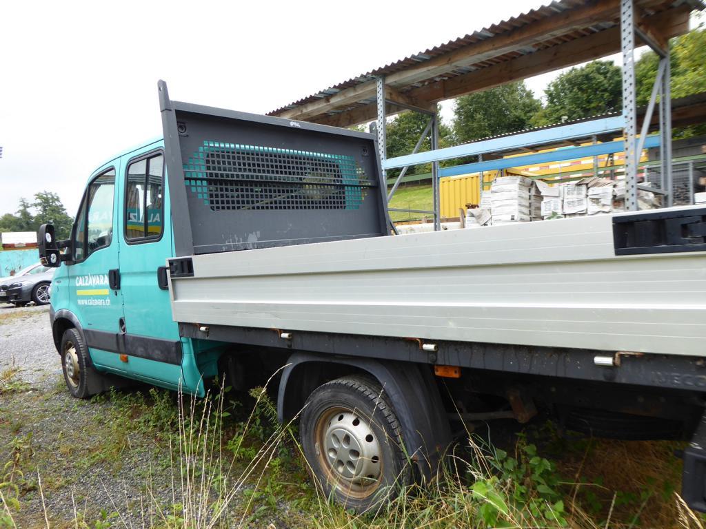 
Máquinas de construção, equipamentos de construção, escavadoras, cofragens, escoras para pavimentos, Peri, Doka, veículos, materiais de construção<br>-4