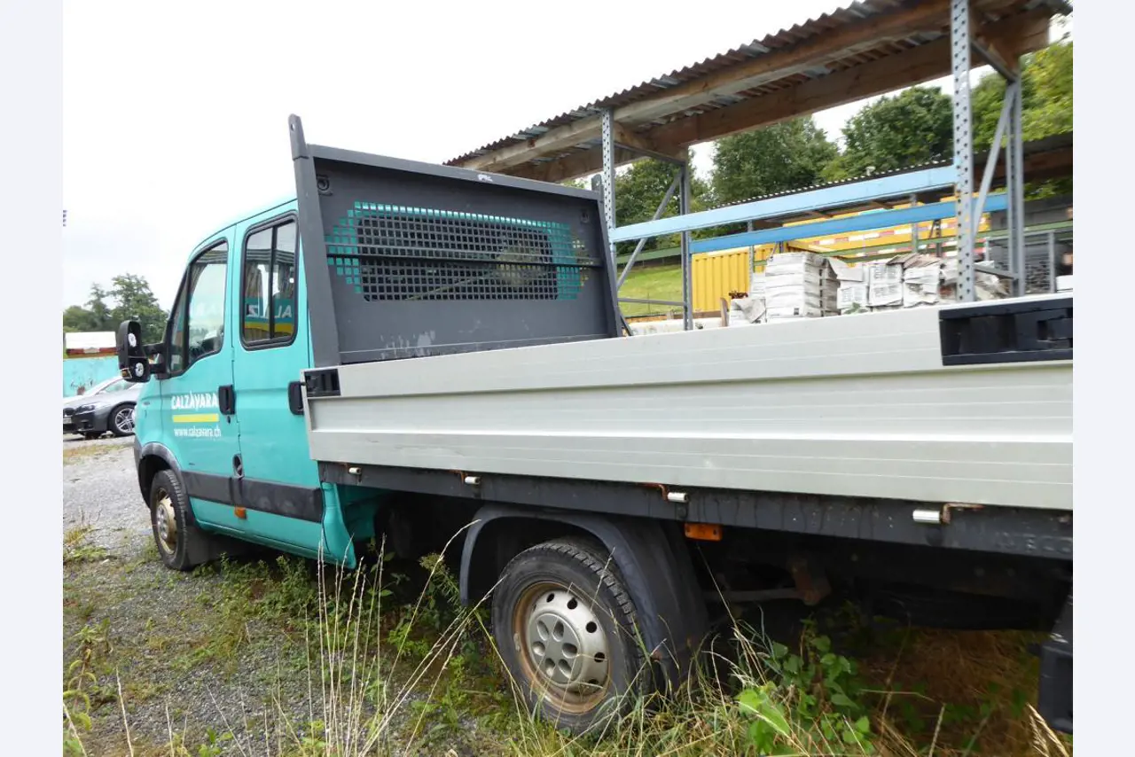 Máquinas de construção, equipamentos de construção, escavadoras, cofragens, escoras para pavimentos, Peri, Doka, veículos, materiais de construção<br>-4