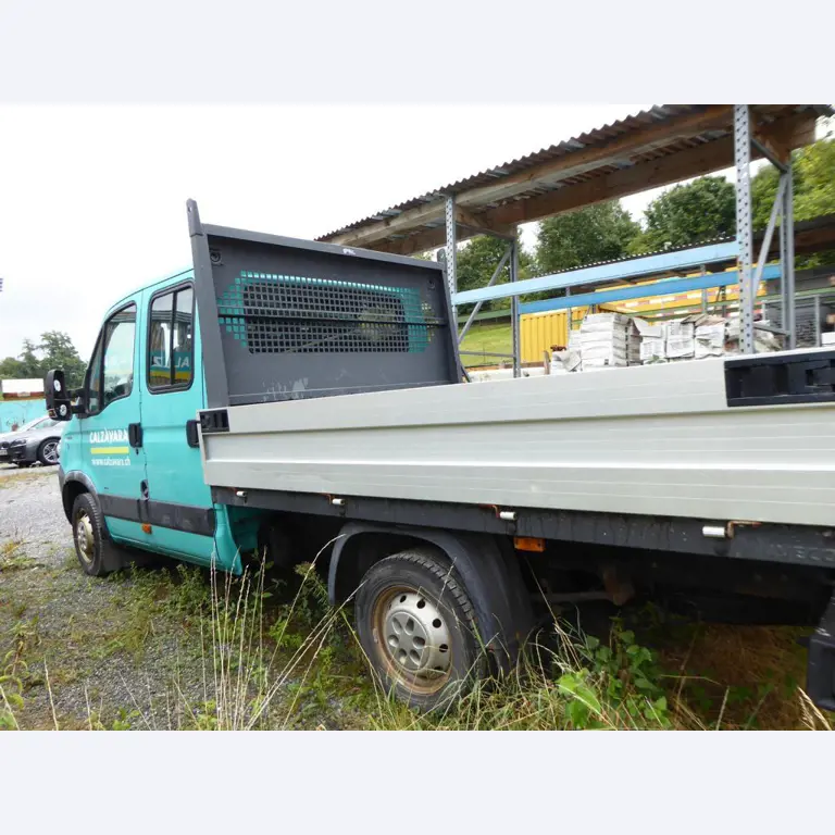 Máquinas de construção, equipamentos de construção, escavadoras, cofragens, escoras para pavimentos, Peri, Doka, veículos, materiais de construção<br>-4