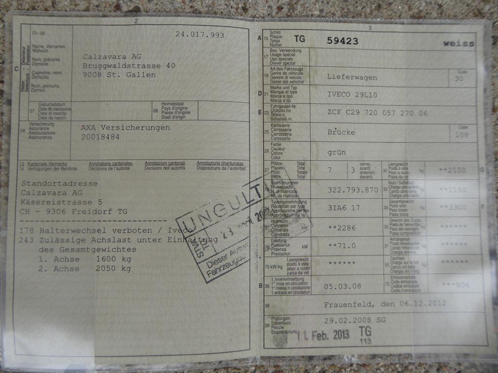 
Máquinas de construção, equipamentos de construção, escavadoras, cofragens, escoras para pavimentos, Peri, Doka, veículos, materiais de construção<br>-6