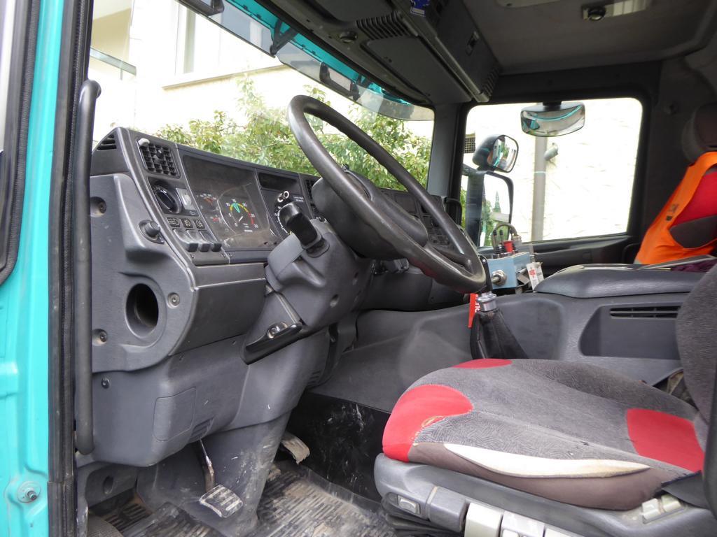 
Máquinas de construção, equipamentos de construção, escavadoras, cofragens, escoras para pavimentos, Peri, Doka, veículos, materiais de construção<br>-10