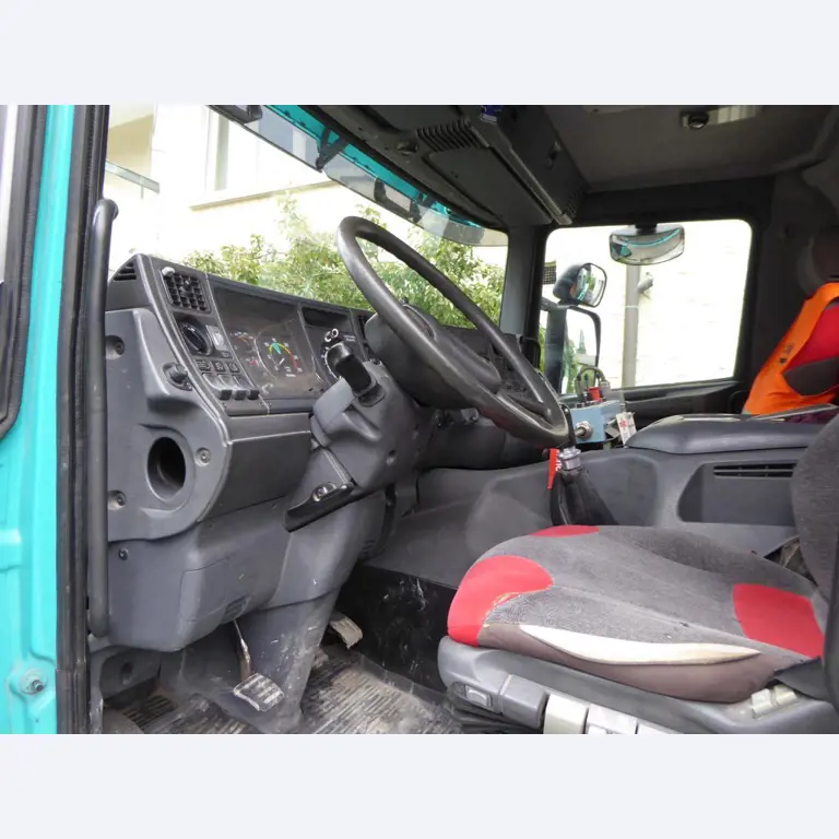 Máquinas de construção, equipamentos de construção, escavadoras, cofragens, escoras para pavimentos, Peri, Doka, veículos, materiais de construção<br>-10