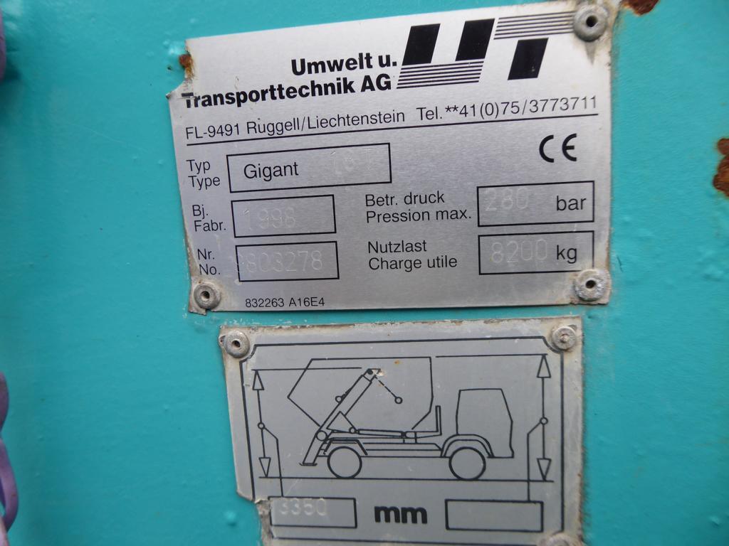 
Máquinas de construção, equipamentos de construção, escavadoras, cofragens, escoras para pavimentos, Peri, Doka, veículos, materiais de construção<br>-12