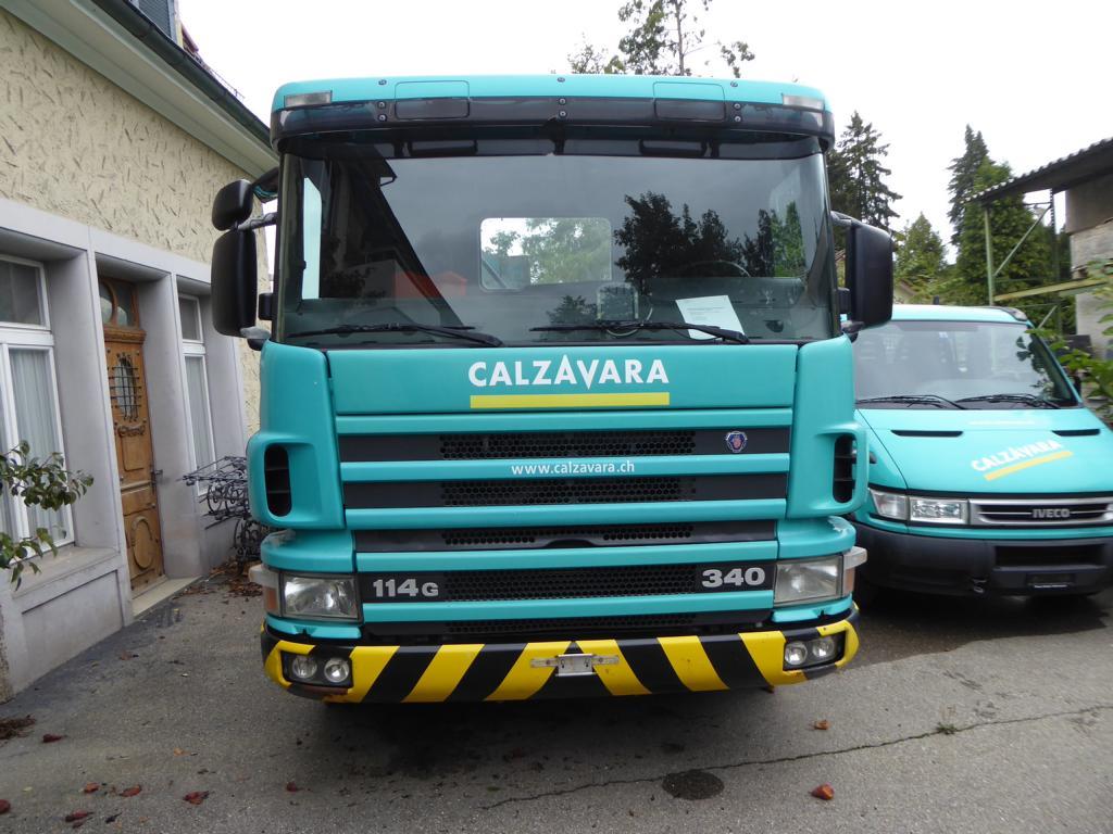 
Máquinas de construção, equipamentos de construção, escavadoras, cofragens, escoras para pavimentos, Peri, Doka, veículos, materiais de construção<br>-2