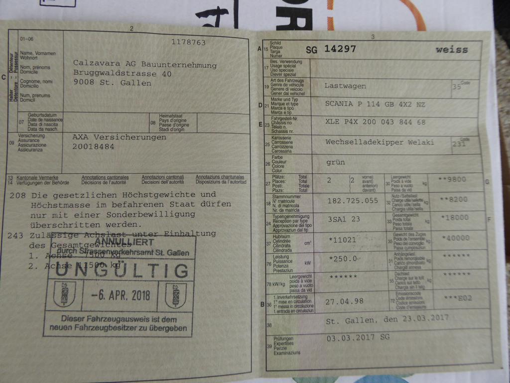 
Máquinas de construção, equipamentos de construção, escavadoras, cofragens, escoras para pavimentos, Peri, Doka, veículos, materiais de construção<br>-5