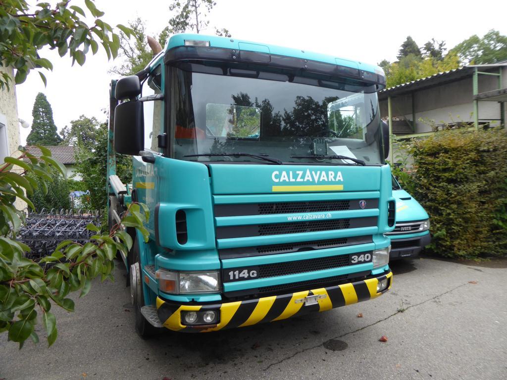 
Máquinas de construção, equipamentos de construção, escavadoras, cofragens, escoras para pavimentos, Peri, Doka, veículos, materiais de construção<br>-6