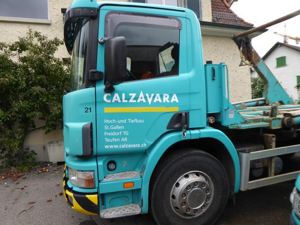 
Máquinas de construção, equipamentos de construção, escavadoras, cofragens, escoras para pavimentos, Peri, Doka, veículos, materiais de construção<br>-7