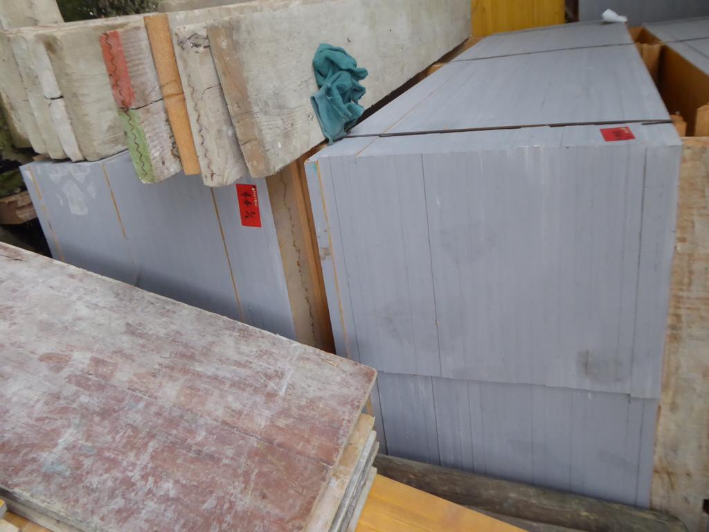 construction machinery, construction equipment, excavators, formwork, props, Peri, Doka, vehicles, building materials<br>  -2