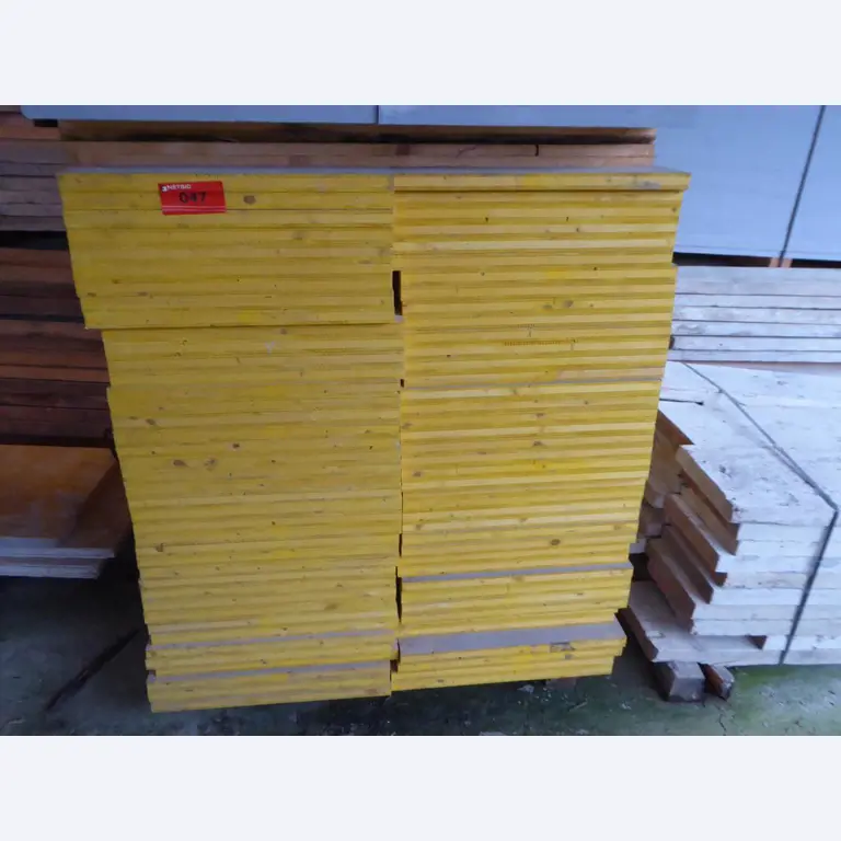 construction machinery, construction equipment, excavators, formwork, props, Peri, Doka, vehicles, building materials<br> -1