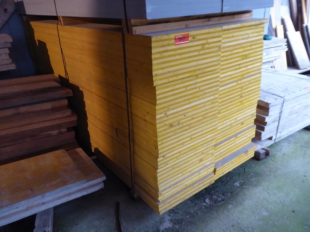 construction machinery, construction equipment, excavators, formwork, props, Peri, Doka, vehicles, building materials<br>  -2