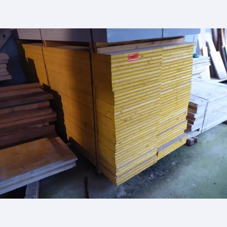 construction machinery, construction equipment, excavators, formwork, props, Peri, Doka, vehicles, building materials<br> -2