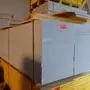 thumbnail-
Baumaschinen, Baugeräte, Bagger, Schalung, Deckenstützen, Peri, Doka, Fahrzeuge, Baumaterial<br>-1