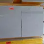 thumbnail-
Baumaschinen, Baugeräte, Bagger, Schalung, Deckenstützen, Peri, Doka, Fahrzeuge, Baumaterial<br>-2