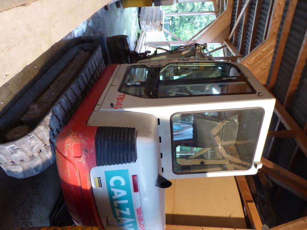 construction machinery, construction equipment, excavators, formwork, props, Peri, Doka, vehicles, building materials<br>  -10