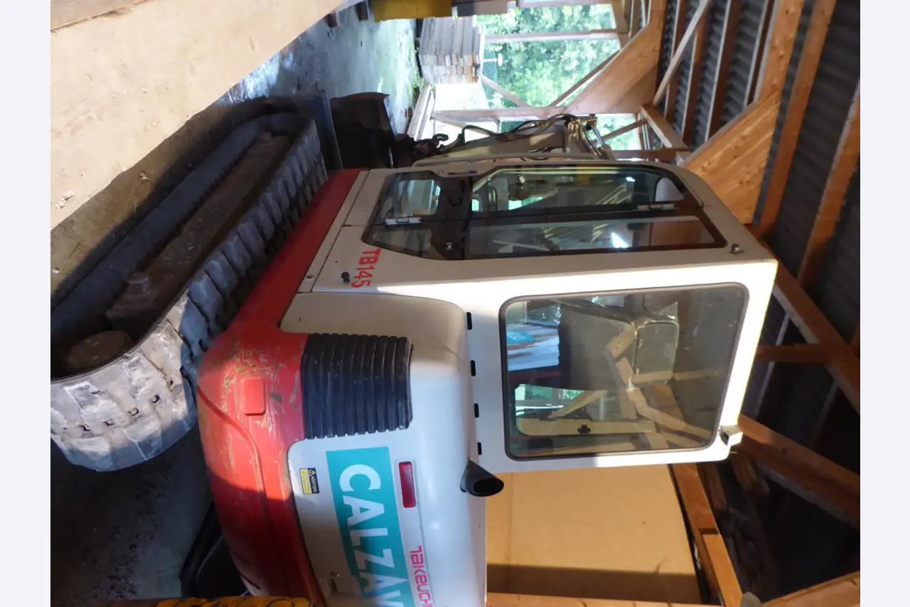 construction machinery, construction equipment, excavators, formwork, props, Peri, Doka, vehicles, building materials<br> -10