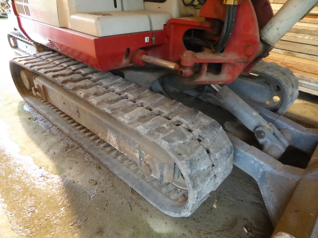 construction machinery, construction equipment, excavators, formwork, props, Peri, Doka, vehicles, building materials<br>  -12