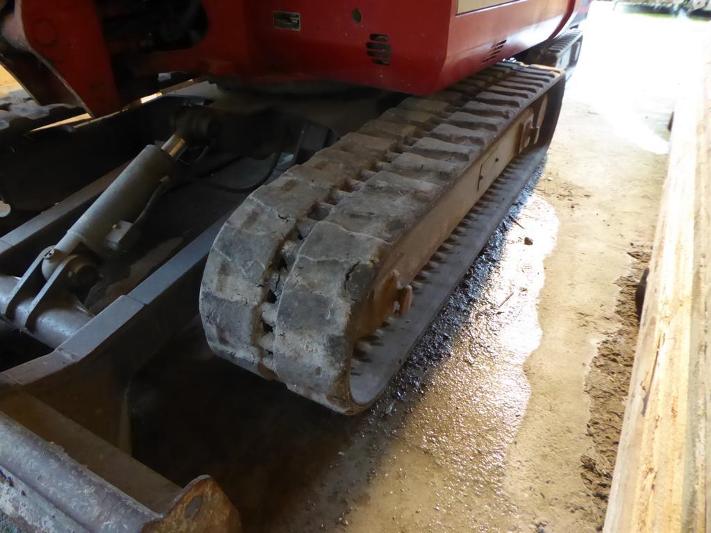 construction machinery, construction equipment, excavators, formwork, props, Peri, Doka, vehicles, building materials<br>  -13