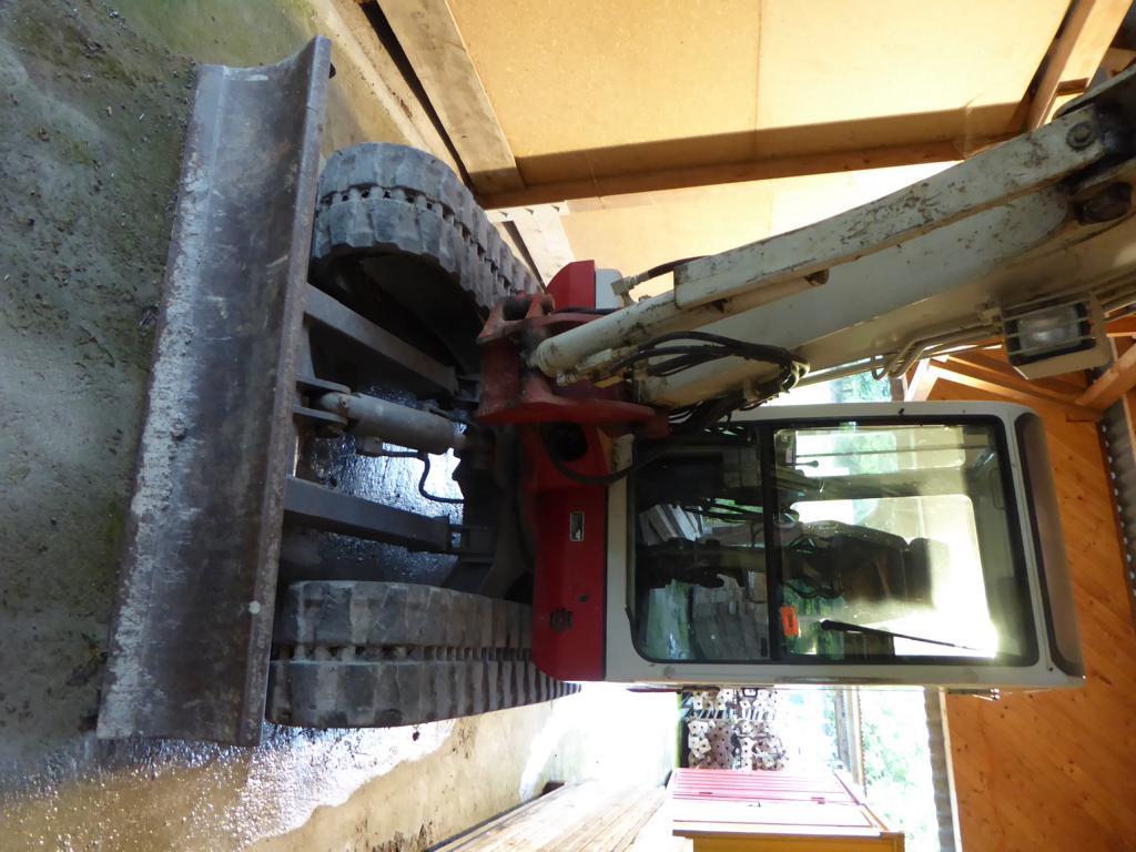 construction machinery, construction equipment, excavators, formwork, props, Peri, Doka, vehicles, building materials<br>  -2