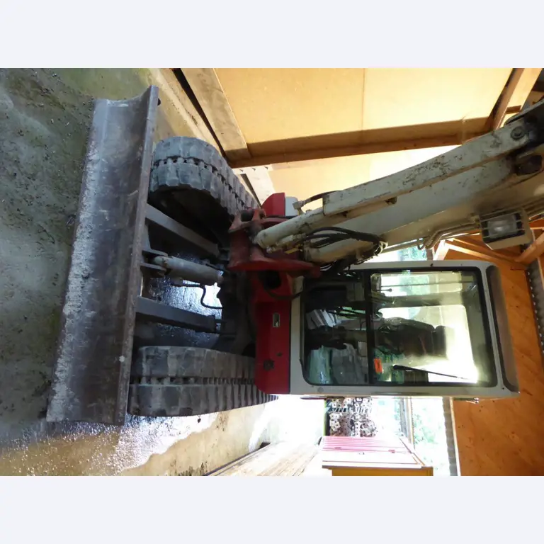 construction machinery, construction equipment, excavators, formwork, props, Peri, Doka, vehicles, building materials<br> -2