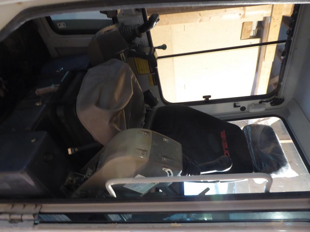 construction machinery, construction equipment, excavators, formwork, props, Peri, Doka, vehicles, building materials<br>  -3