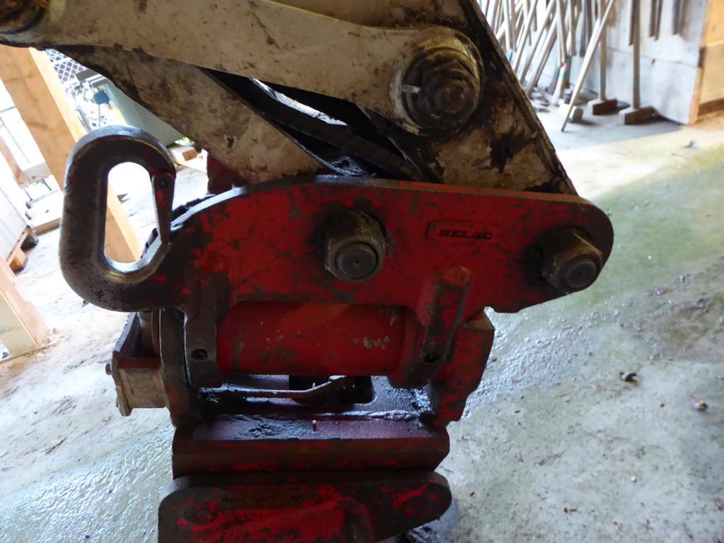 construction machinery, construction equipment, excavators, formwork, props, Peri, Doka, vehicles, building materials<br>  -4