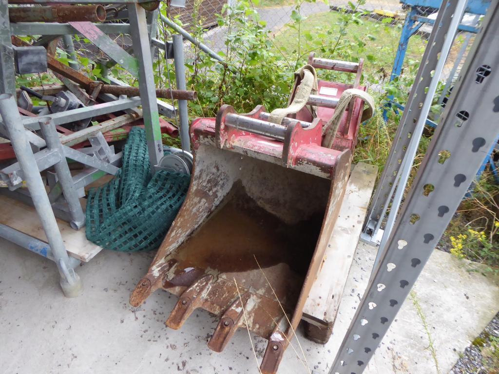 construction machinery, construction equipment, excavators, formwork, props, Peri, Doka, vehicles, building materials<br>  -5