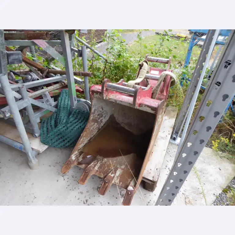 construction machinery, construction equipment, excavators, formwork, props, Peri, Doka, vehicles, building materials<br> -5
