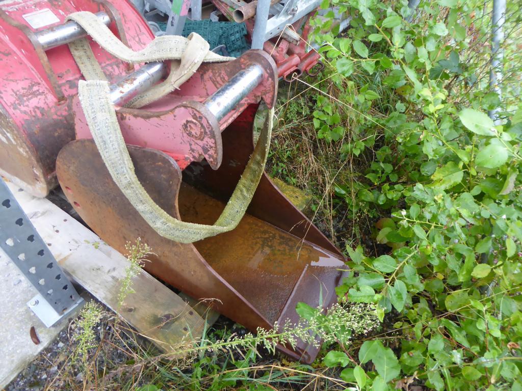 construction machinery, construction equipment, excavators, formwork, props, Peri, Doka, vehicles, building materials<br>  -6