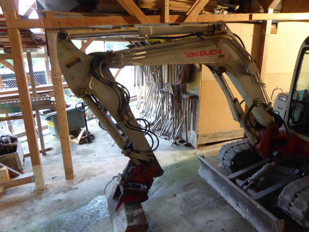 construction machinery, construction equipment, excavators, formwork, props, Peri, Doka, vehicles, building materials<br>  -7