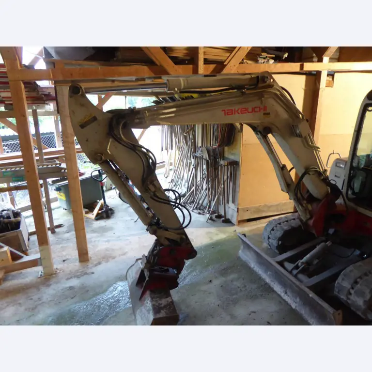 construction machinery, construction equipment, excavators, formwork, props, Peri, Doka, vehicles, building materials<br> -7