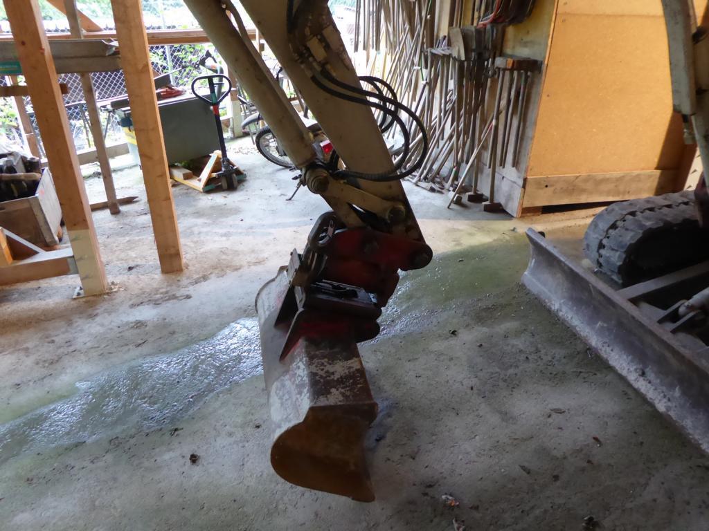 construction machinery, construction equipment, excavators, formwork, props, Peri, Doka, vehicles, building materials<br>  -8