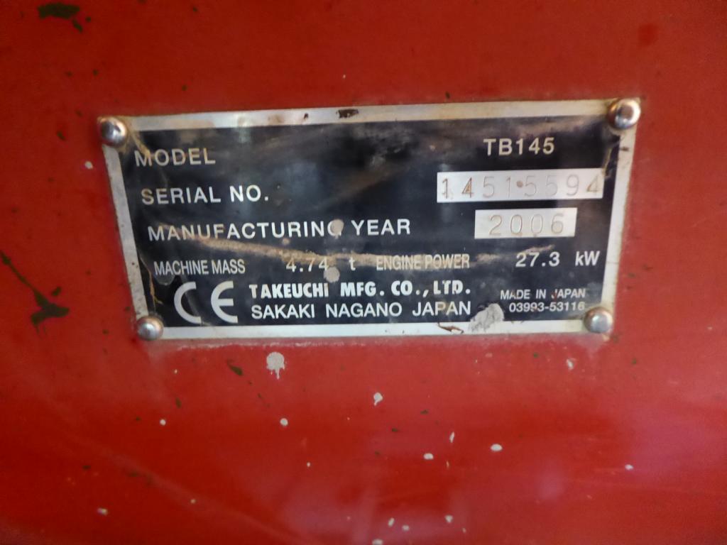 construction machinery, construction equipment, excavators, formwork, props, Peri, Doka, vehicles, building materials<br>  -9