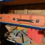 thumbnail-
Baumaschinen, Baugeräte, Bagger, Schalung, Deckenstützen, Peri, Doka, Fahrzeuge, Baumaterial<br>-1