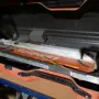 thumbnail-
Baumaschinen, Baugeräte, Bagger, Schalung, Deckenstützen, Peri, Doka, Fahrzeuge, Baumaterial<br>-2