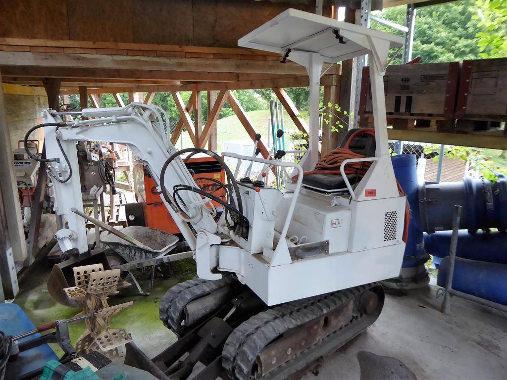 construction machinery, construction equipment, excavators, formwork, props, Peri, Doka, vehicles, building materials<br>  -1